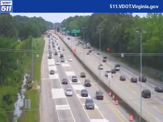 Minute 15
