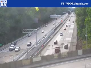 Minute 12