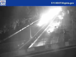 Minute 40