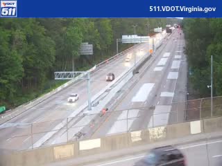 Minute 40