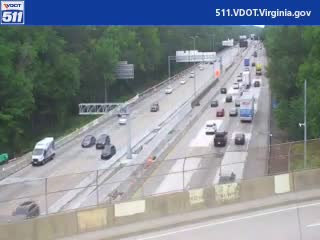 Minute 50