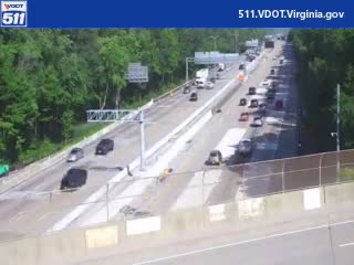 Minute 6