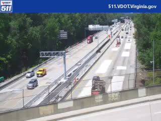 Minute 41