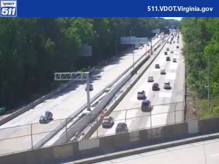 Minute 39