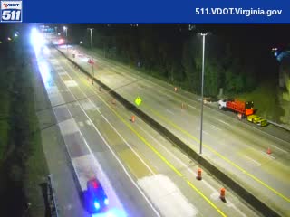 Minute 13