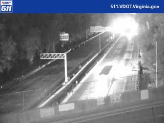 Minute 27