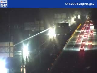 Minute 6