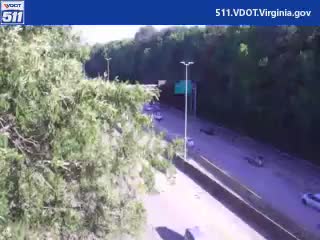 Minute 29