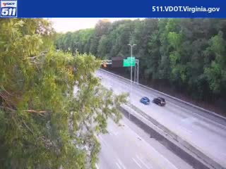 Minute 7