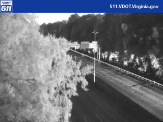 Minute 34