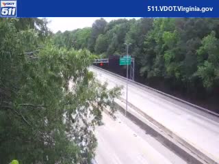Minute 3