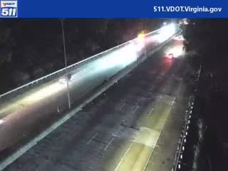 Minute 12