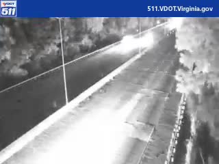 Minute 4