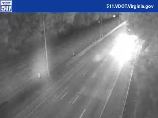 Minute 2