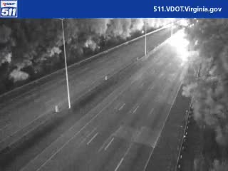 Minute 3