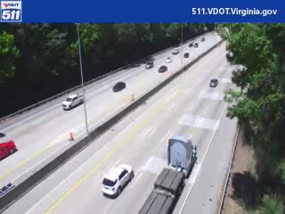 Minute 55