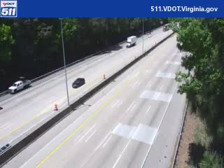 Minute 22