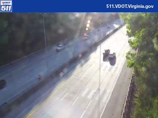 Minute 3