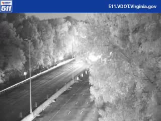 Minute 6