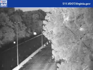 Minute 39