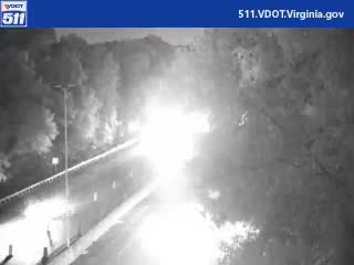 Minute 17