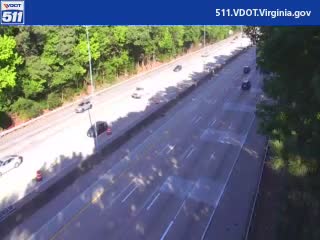Minute 7