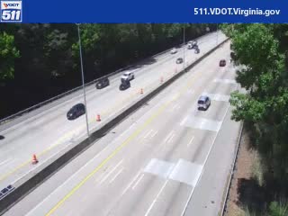 Minute 4