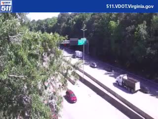 Minute 55