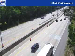 Minute 42