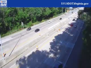Minute 32