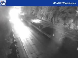 Minute 2