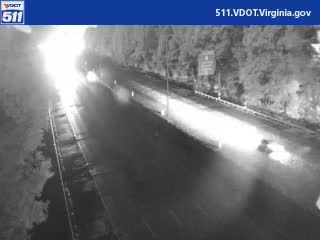 Minute 29