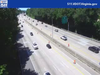 Minute 3