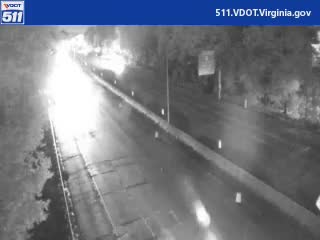 Minute 56