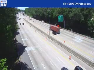Minute 16