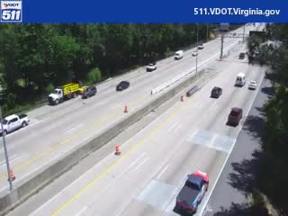 Minute 30