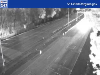 Minute 58