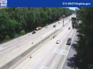 Minute 31