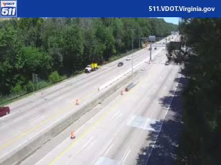 Minute 37