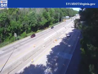 Minute 32