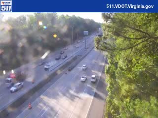 Minute 22