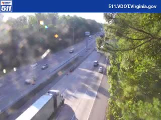 Minute 25