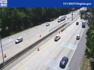 Minute 5