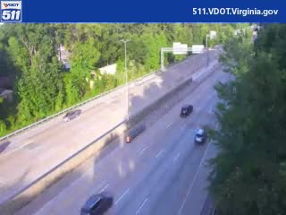 Minute 8