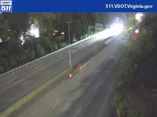 Minute 24