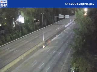 Minute 7