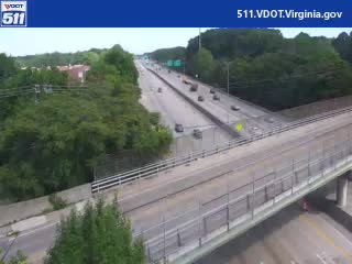 Minute 57