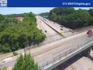 Minute 38