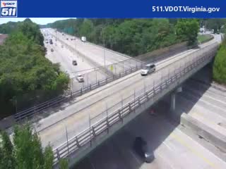 Minute 51