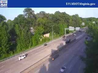 Minute 55